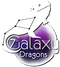 7thgalaxydragons