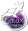 7thgalaxydragons